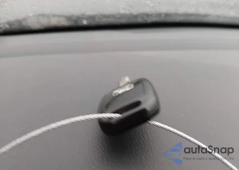 2014 Honda Cr-V Lx из США, поврежденный, VIN 2HKRM4H35EH611119